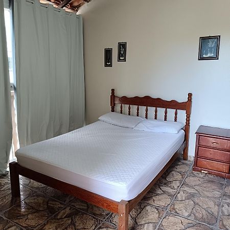 Casa duplex, praia forte. Cabo Frio Luaran gambar