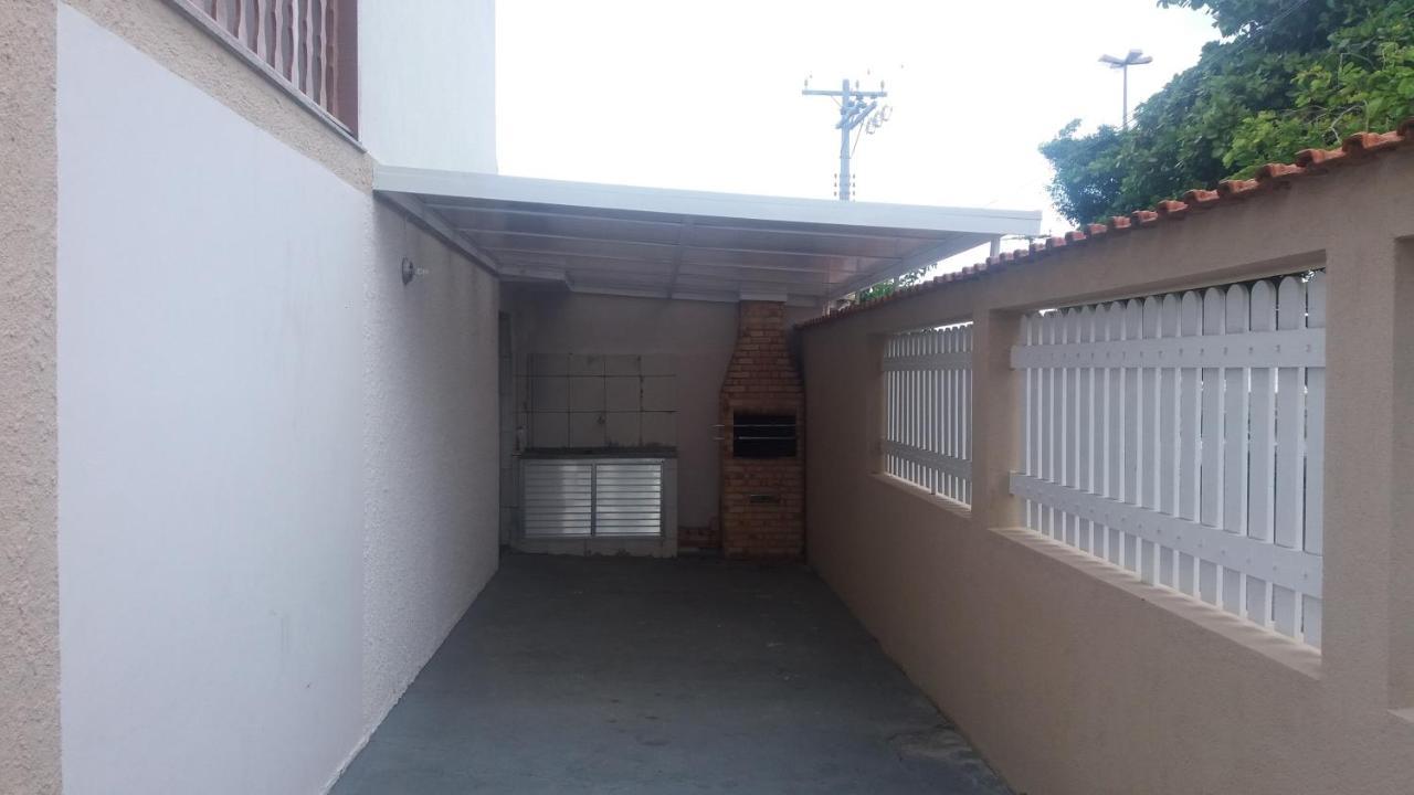 Casa duplex, praia forte. Cabo Frio Luaran gambar