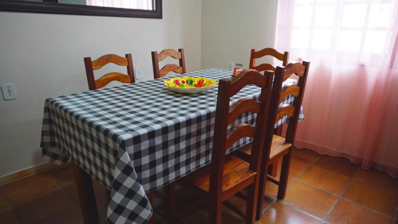Casa duplex, praia forte. Cabo Frio Luaran gambar