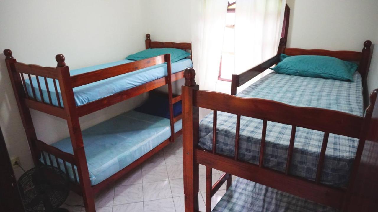 Casa duplex, praia forte. Cabo Frio Luaran gambar