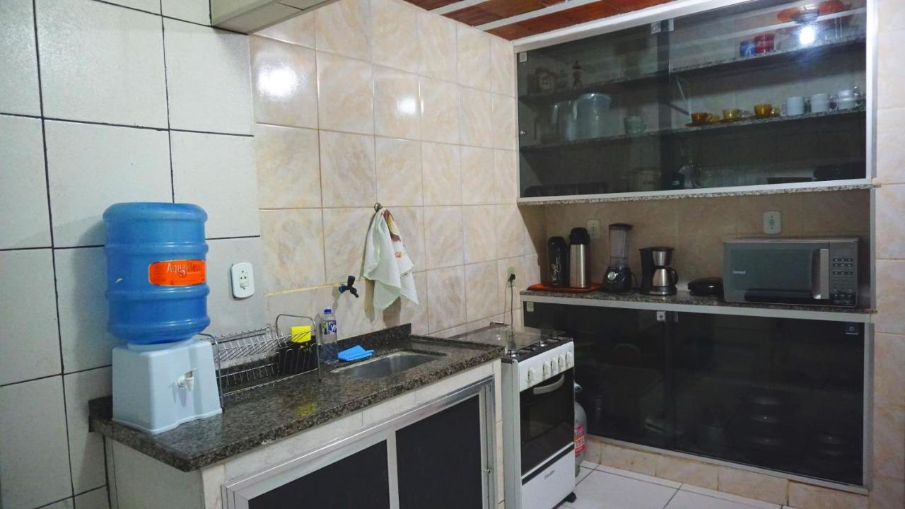 Casa duplex, praia forte. Cabo Frio Luaran gambar