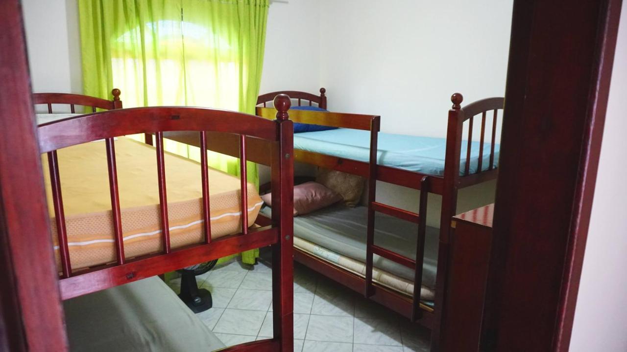 Casa duplex, praia forte. Cabo Frio Luaran gambar
