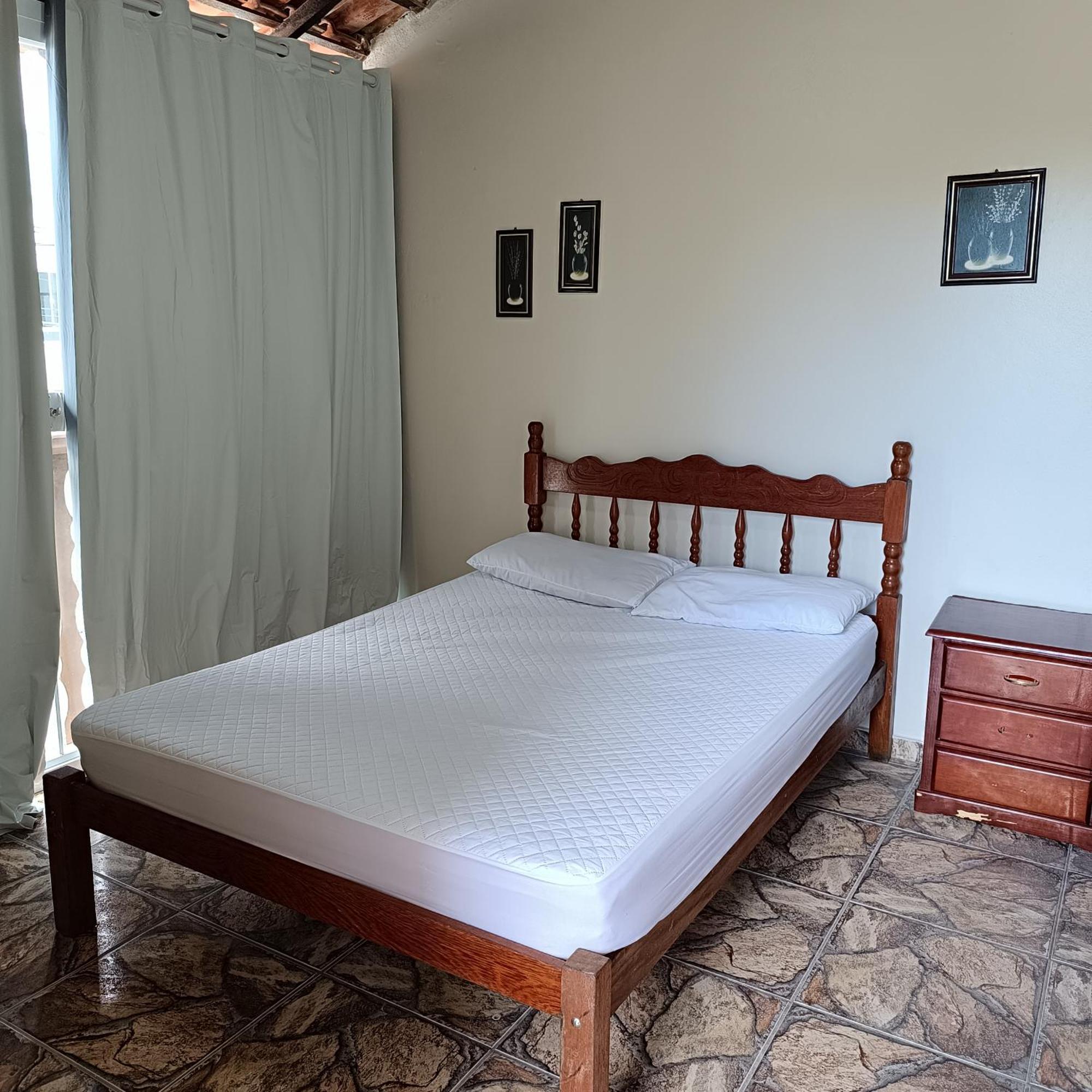 Casa duplex, praia forte. Cabo Frio Luaran gambar